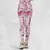 Legging - L1DRA42A - 3