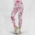 Legging - L1DRA42A - 2