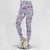 Legging - 516N53VP - 2