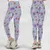 Legging - 516N53VP - 1