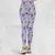 Legging - 516N53VP - 3