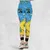 Legging - ZEULTZUH - 3