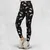 Legging - K1X4GP3K - 2