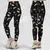 Legging - K1X4GP3K - 1