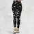 Legging - K1X4GP3K - 3