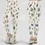 Legging - 5J18PK37 - 1