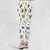 Legging - 5J18PK37 - 3