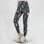 Legging - MG5ZH5JJ - 2
