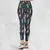 Legging - MG5ZH5JJ - 3