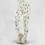 Legging - 23QUMKJ4 - 2