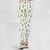 Legging - 23QUMKJ4 - 3