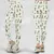 Legging - 23QUMKJ4 - 1