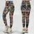 Legging - 22XCGSX8 - 1