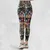 Legging - 22XCGSX8 - 3