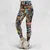 Legging - 22XCGSX8 - 2