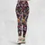 Legging - LD1ZADKJ - 3