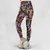Legging - LD1ZADKJ - 2