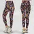 Legging - LD1ZADKJ - 1