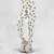 Legging - 6UDBUKEU - 2