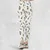 Legging - 6UDBUKEU - 3
