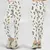Legging - 6UDBUKEU - 1