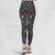 Legging - MCTUGZ97 - 3