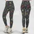 Legging - MCTUGZ97 - 1