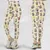 Legging - B6AZCG1F - 1