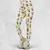 Legging - B6AZCG1F - 2