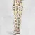 Legging - B6AZCG1F - 3