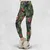 Legging - YXKVCJF9 - 2