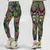 Legging - YXKVCJF9 - 1