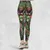 Legging - YXKVCJF9 - 3