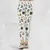 Legging - JUL8LGC2 - 3