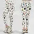 Legging - JUL8LGC2 - 1