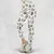 Legging - JUL8LGC2 - 2
