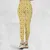 Legging - U432BLZ5 - 3