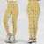 Legging - U432BLZ5 - 1