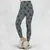 Legging - NG1MDMR6 - 2
