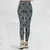 Legging - NG1MDMR6 - 3
