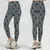 Legging - NG1MDMR6 - 1