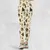 Legging - Z4Z3C86V - 3