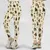 Legging - Z4Z3C86V - 1
