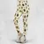 Legging - Z4Z3C86V - 2