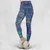 Legging - VS9XDLJX - 2