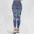 Legging - VS9XDLJX - 3