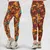 Legging - ARZMK2QE - 1