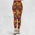 Legging - ARZMK2QE - 3