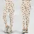 Legging - PCYPF3RB - 1