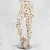 Legging - PCYPF3RB - 2